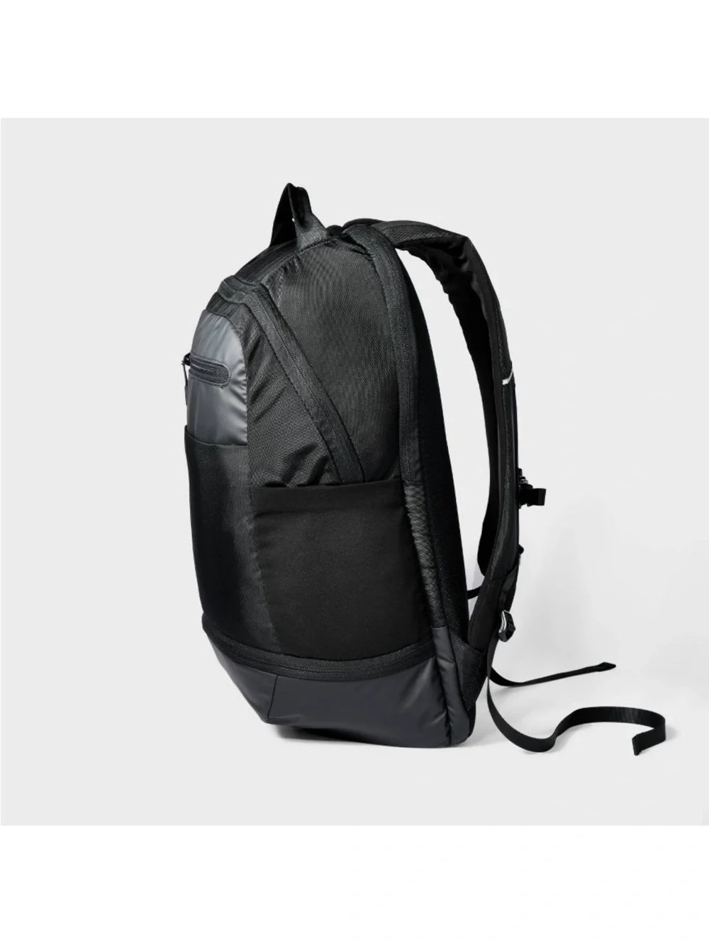 all in motion Sport Pocket Backpack - Durable Travel & Work Bag